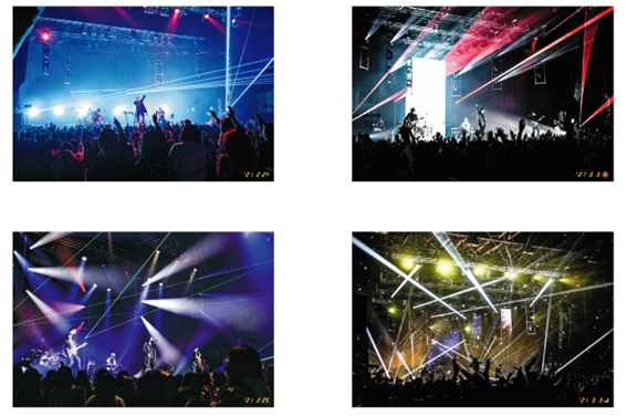 1枚桜田通 LIVE Blu-rayphotobook ZEPPTOUR 2022 - ミュージック