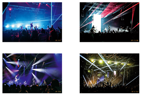 桜田通 LIVE Blu-ray+photobook Zepp Tour-